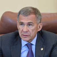 view_2600467_2221295