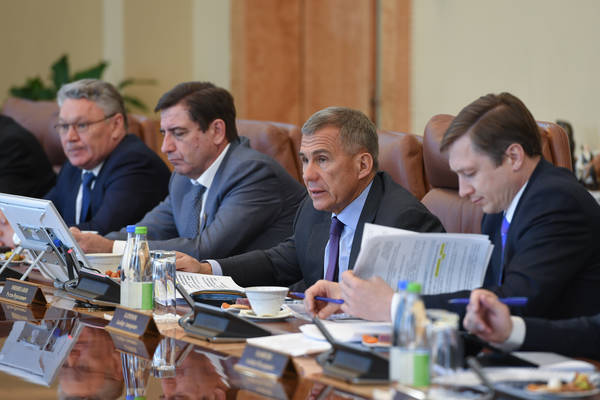 view_2600467_2221310