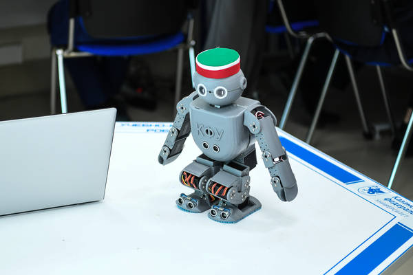 view_2615107_2216109