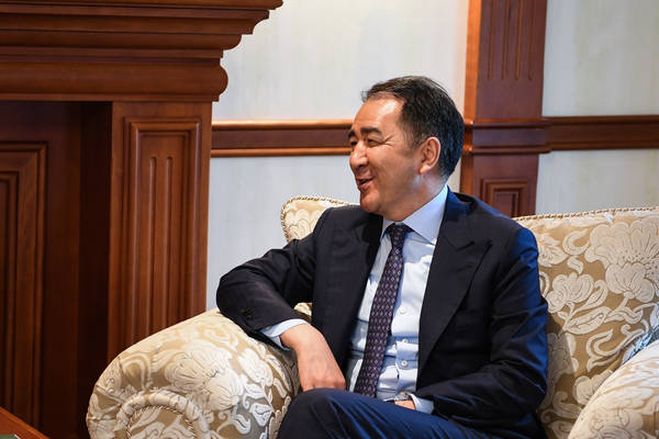 view_2621427_2216849