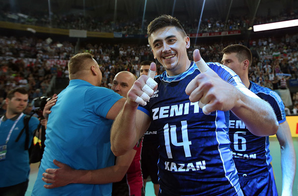 zenit-kazan1