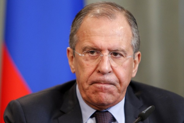 12216_1964a7650829860c3c11aecd5cb4e64f_2502