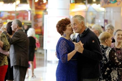 1480396227_c4b19c9f98d0fa9f57a0a27f0cc01626