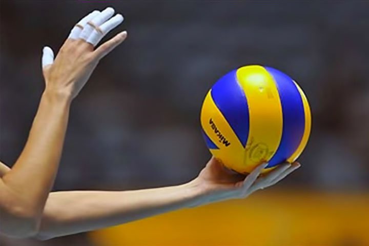 154d89525927e500b031a956e29e58de_XL