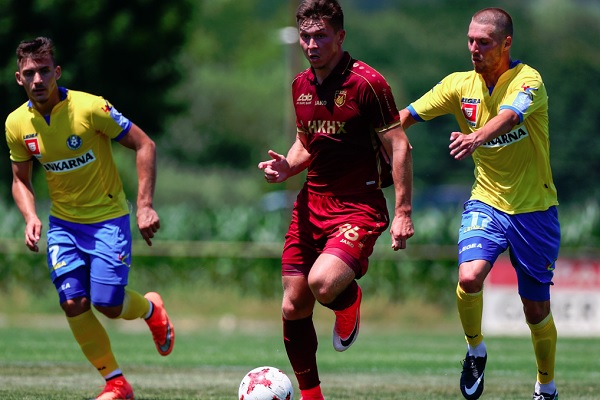 564544444444444444444444