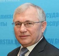 7fc2140e2895ae39b2c0dac35982388f