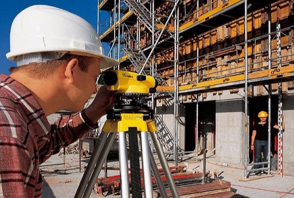 88c6d41e-a252-4cf6-b034-63488df05d58