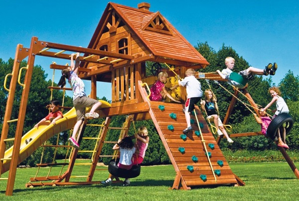 9e_carnivalcastlepkg3wrgrn_a1_medium