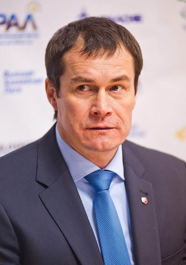 Хоккей_Тренер_tver-thk.ru_