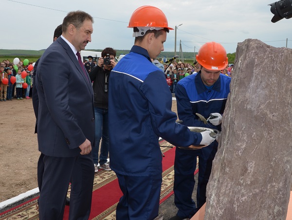 Пресс-служба Президента-1