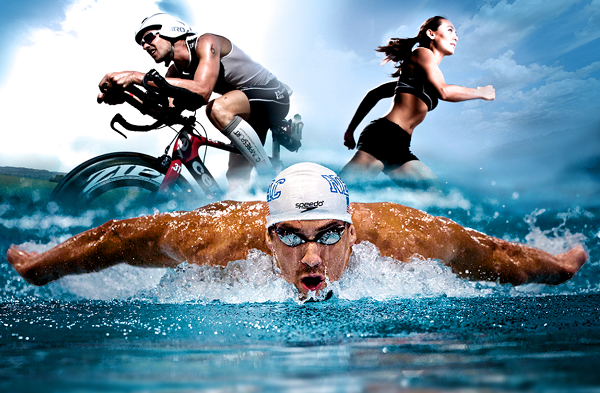 Triatlon
