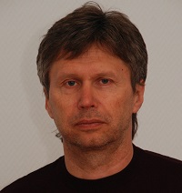 Тузиков А_Р_