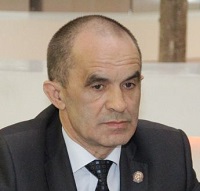 d75f6b1b96eb7e92bd5e57c481c586b3