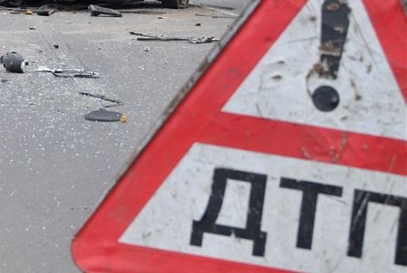 ÄÒÏ íà Ëþñòäîðôñêîé äîðîãå â Îäåññå 26 ñåíòÿáðÿ 2008 ã.