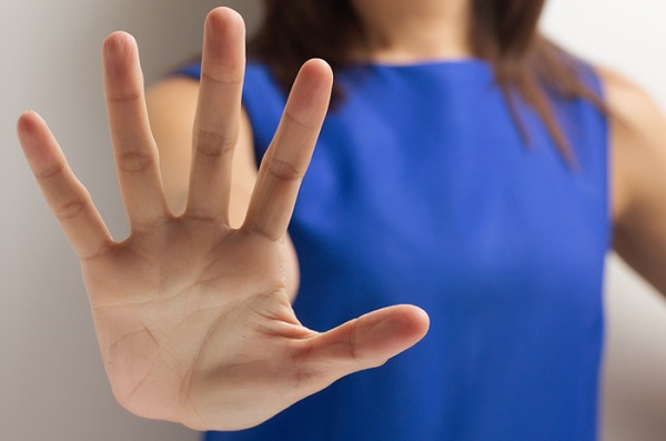 foto_legko-li-byt-netmenom