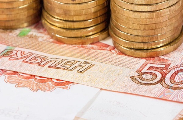 lgotnyy-kredit-na-kvartiru-v-belarusi-87171