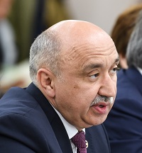 print_2640427_2240237