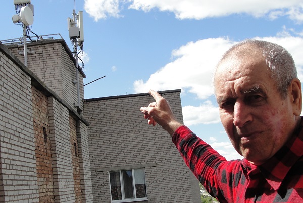 шевченко (3)