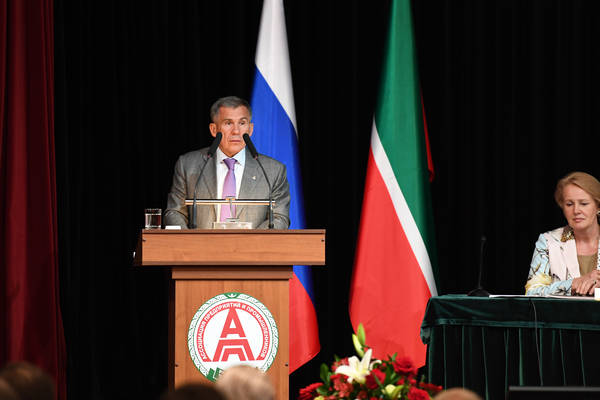 view_2639887_2228453