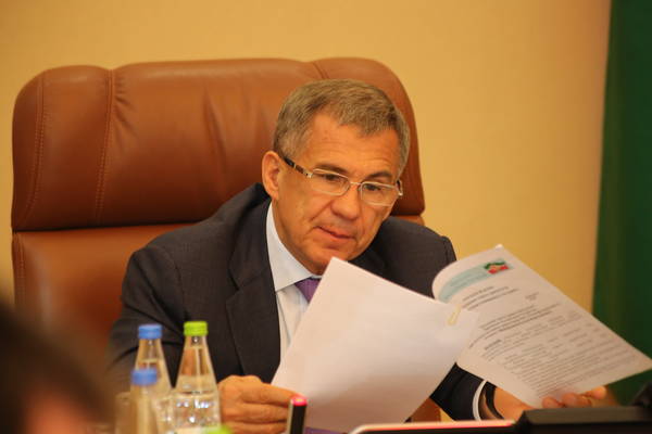 view_2640367_2239385