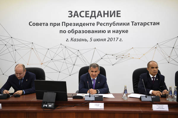 view_2640427_2240211