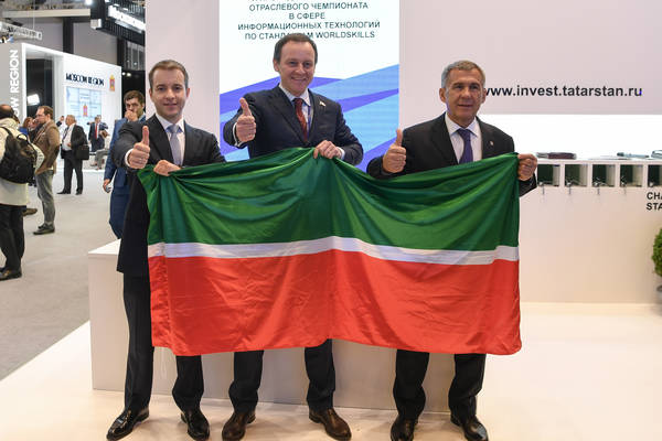 view_2650487_2229971