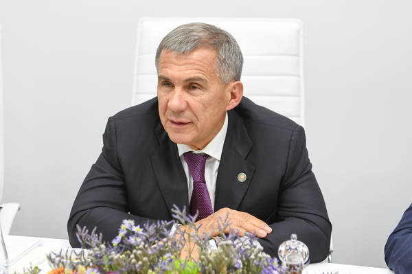 view_2654807_2236569