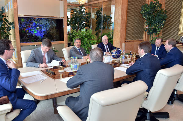 view_2684007_2265300