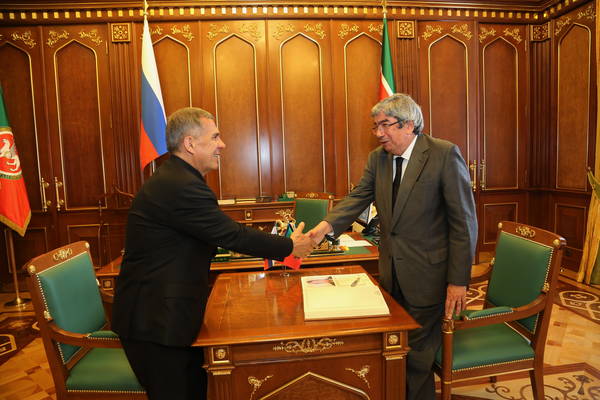 view_2684067_2265744