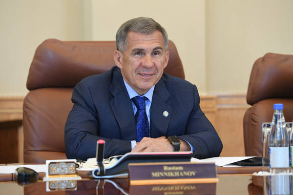 view_2684147_2266032