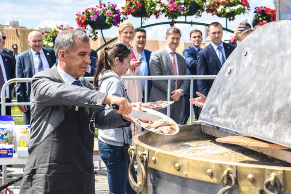 view_2710587_2265542