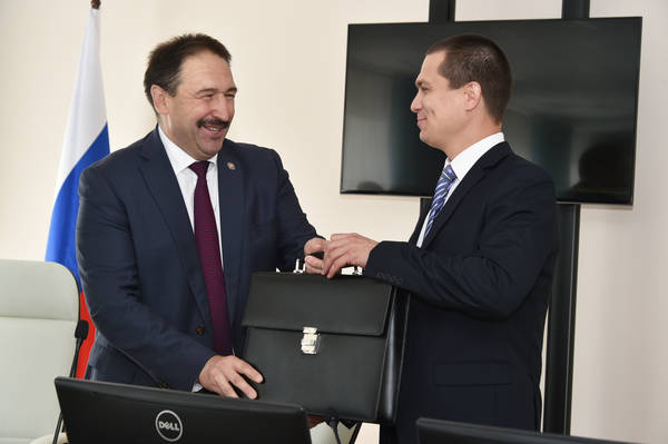 view_2732847_2274086