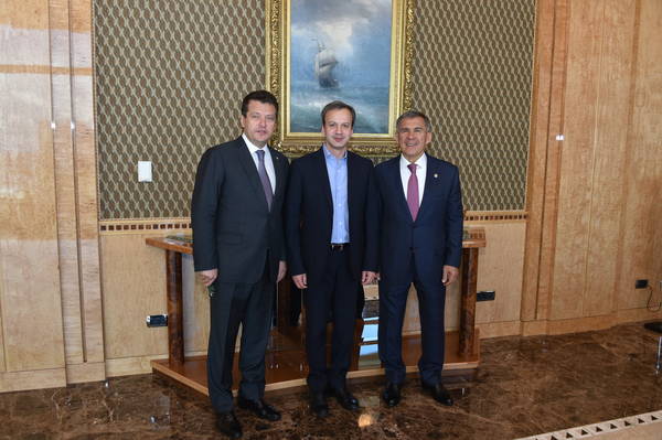 view_2733107_2274250