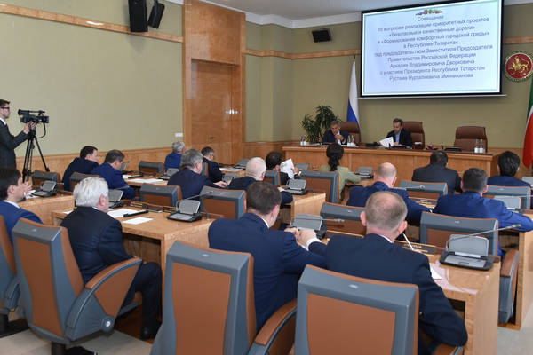 view_2733107_2274258