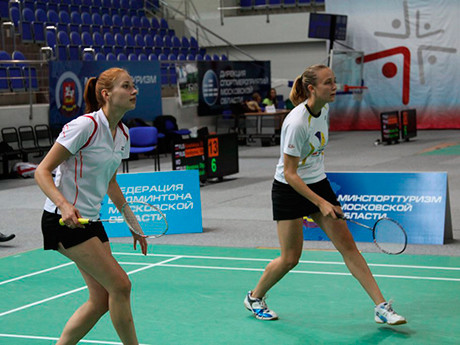 1455374164_024e61cee7c589c4af82bfecce8753520530