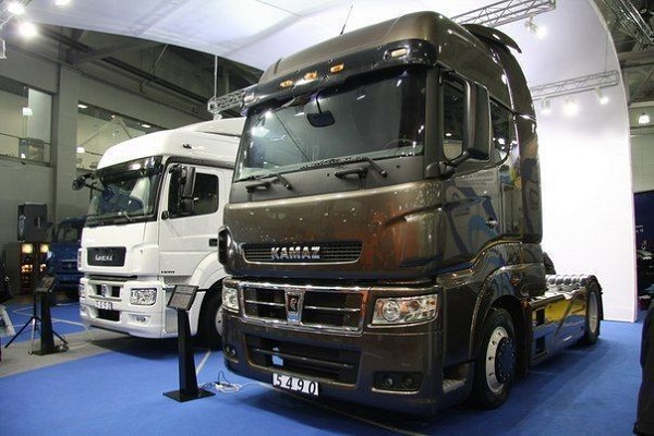 58152c3037546419dcebb1b9cf7d4e84