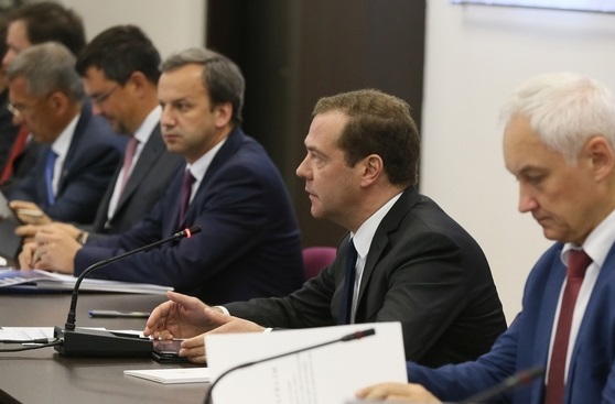 6wIjdObaqCuKHSeIXvZfZkAk1UHhj0Ab