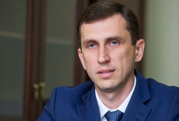 79c8a47531835a3e360ef3cb4c09dc9d