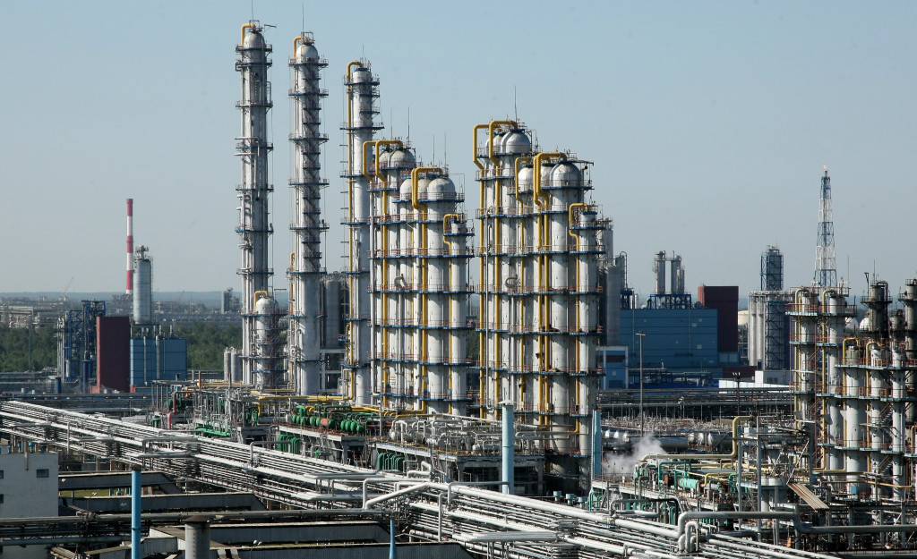 ПАНОРАМА, 2017