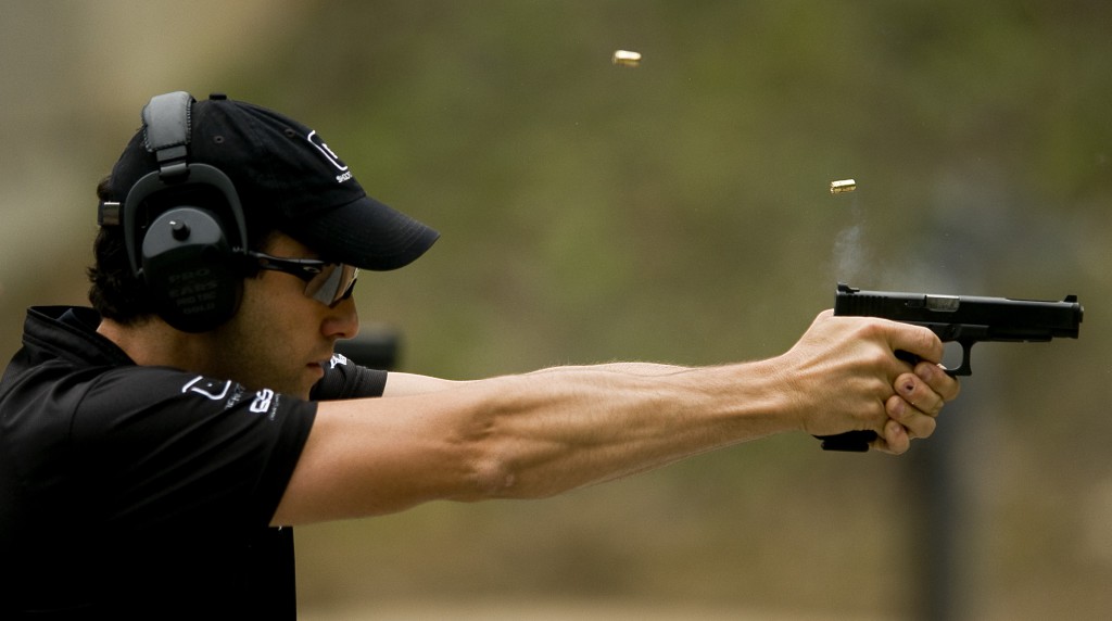 Стрельба_заставочная_good-shoot.ru_