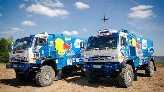 b1fb471c4b7060b285cd4c82594d6f935810be270498c241604365