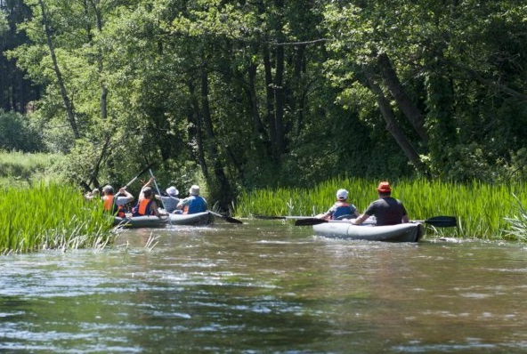 baidarochnie-pohodi-680x400