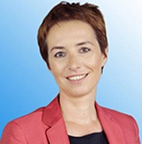 дергунова_e1055_240