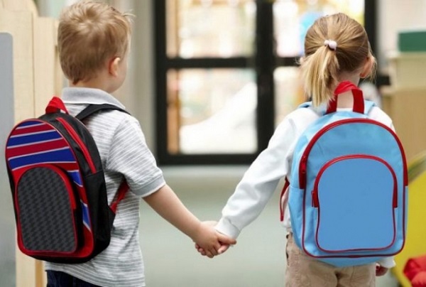 eb07012a03648671d50161b8c0e19043_L