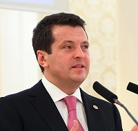 img-20141004085526-544