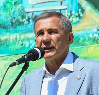 print_2783407_2324480