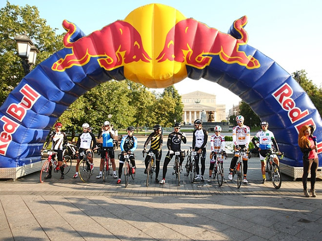 red-bull-trans-siberian-extreme_14369581431871409803