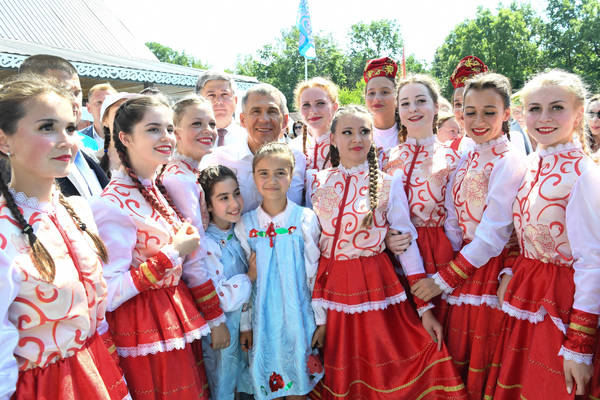 view_2783407_2324426