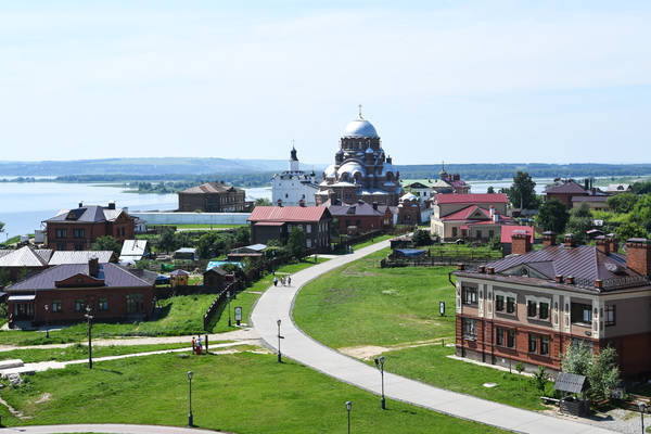 view_2809407_2328842