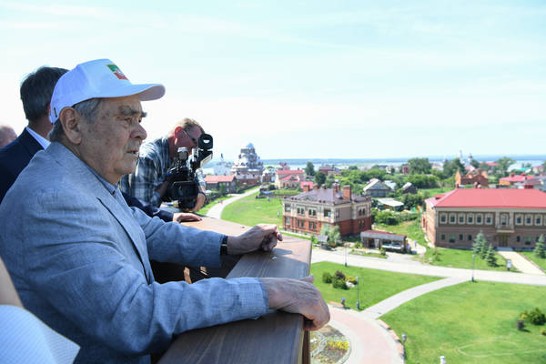 view_2809407_2328844